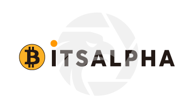 Bitsalpha