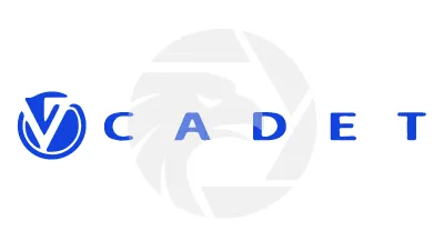 Cadet Markets