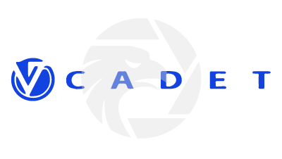 Cadet Markets