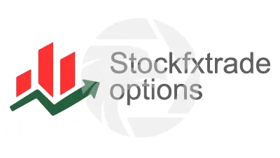 Stockfxtradeoptions