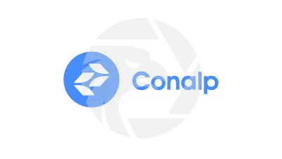 Conalp
