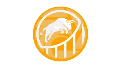 Bityardtrade