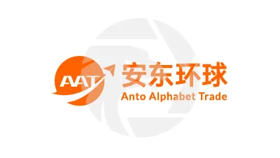 Anto Global