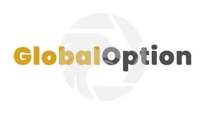 globalfx option finance