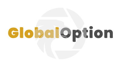 globalfx option finance