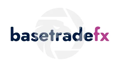 basetradefx