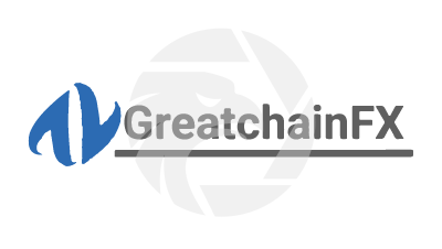  GreatchainFX 