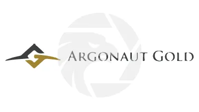 argonautgolds