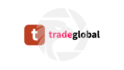 tradeglobal