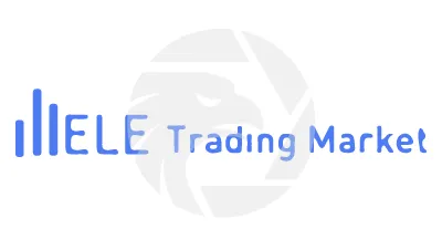 EIE Trading Market
