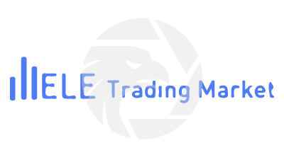 EIE Trading Market