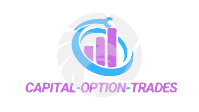 Capitaloptiontrades