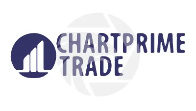 Chartprimetrade