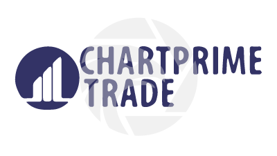 Chartprimetrade