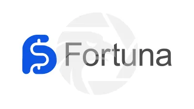 Fortuna
