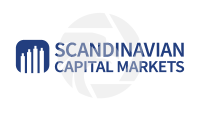 Scandinavian