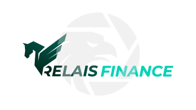 RealaisFinance