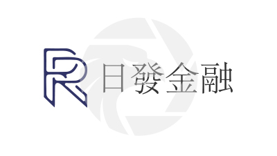 hrfsw
