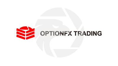 OPTIONFX-TRADING
