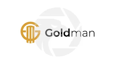 Goldman