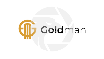 Goldman