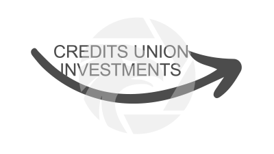 CREDITS UNION INVESTMENTS