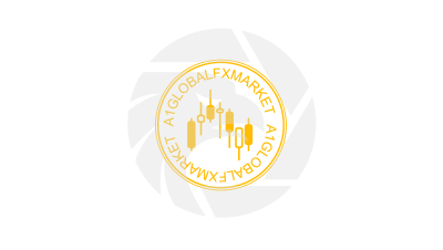 A1globalfxmarket