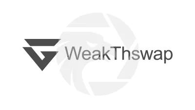 WeakThswap