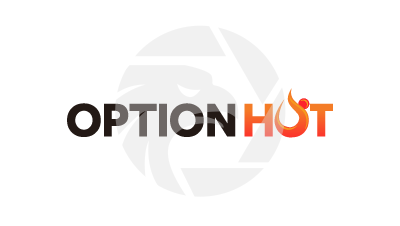 OptionHot