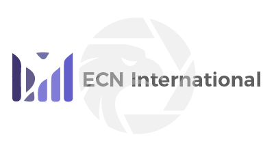 ECN International