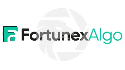 Fortunex Algo