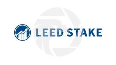 Leed Stake
