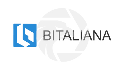 BITALIANA