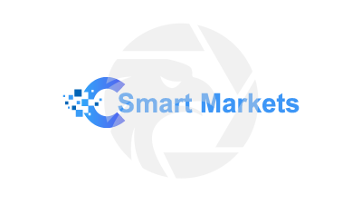Smart Markets