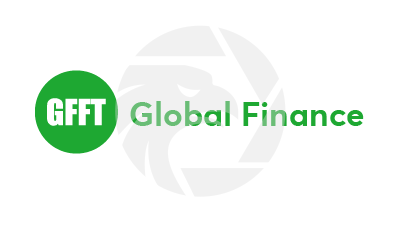  Global Finance FX Trade