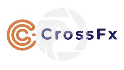 Cross FX