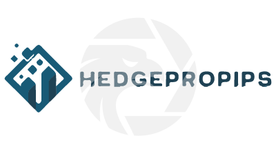 Hedge Propips
