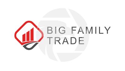 Big Family Trade