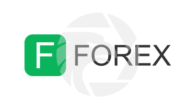 Fake FOREX.com