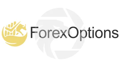 ForexOptions