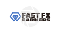 Fast Fx Earners