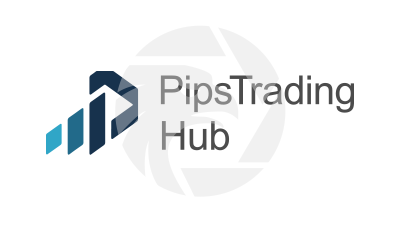 PipsTradingHub