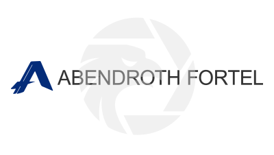Abendroth Fortel
