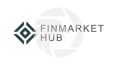 FinMarketHub