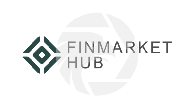 FinMarketHub