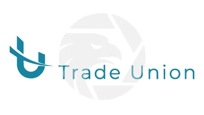 Trade Union
