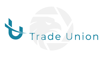 Trade Union