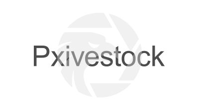 Pxivestock