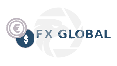 Fx global Limited