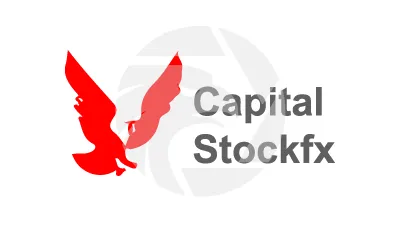 capitalstockfx